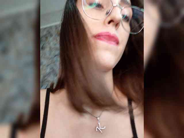 kiska-kira webcam