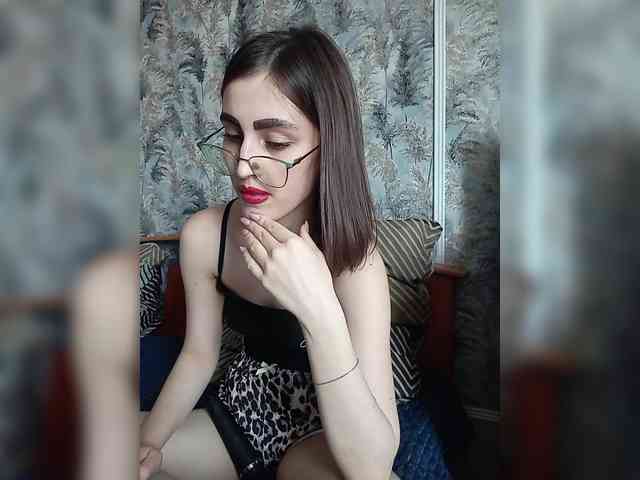 kiska-kira webcam
