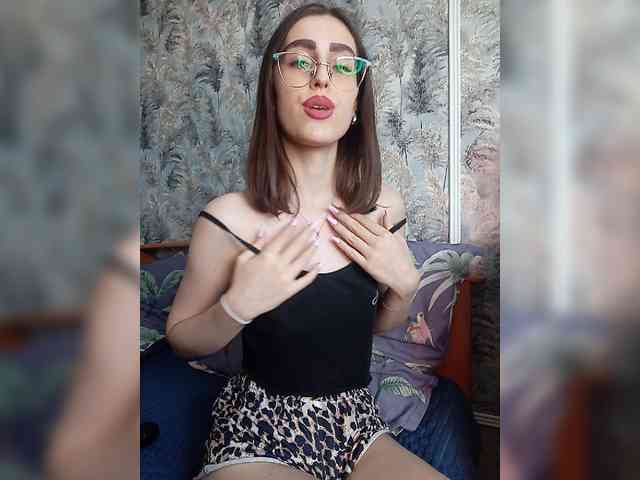 Modelo: kiska-kira