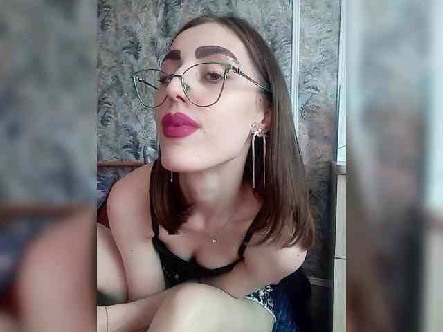 kiska-kira webcam