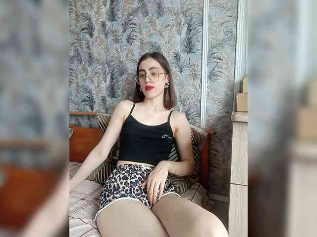 kiska-kira webcam