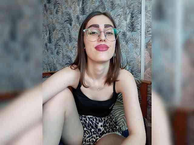 kiska-kira webcam