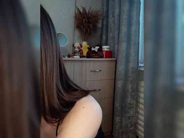 kiska-kira webcam