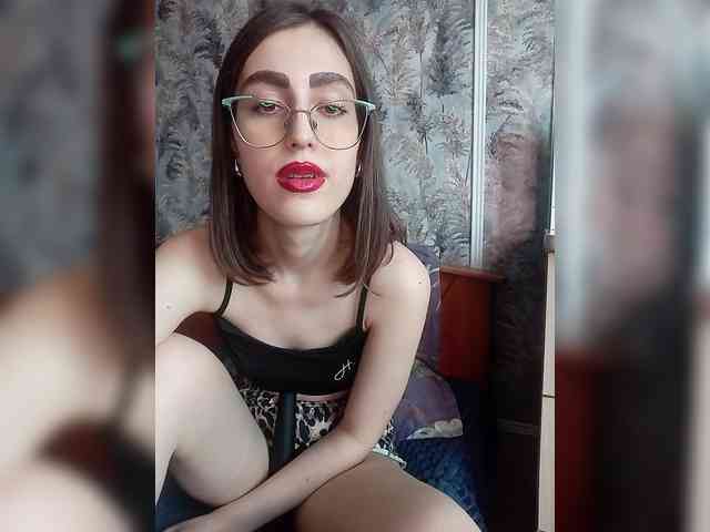 kiska-kira webcam