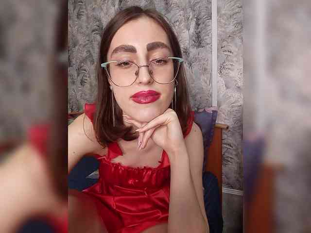 kiska-kira webcam