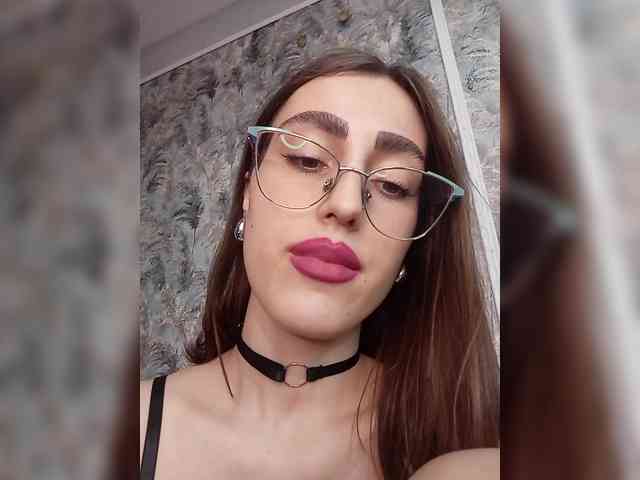 kiska-kira webcam