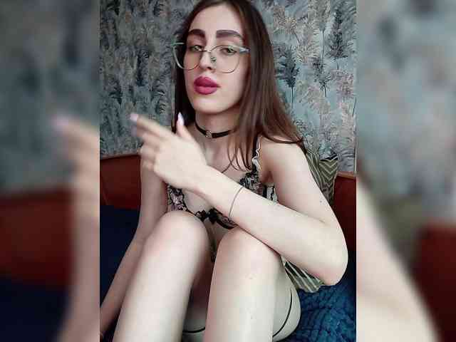 kiska-kira webcam