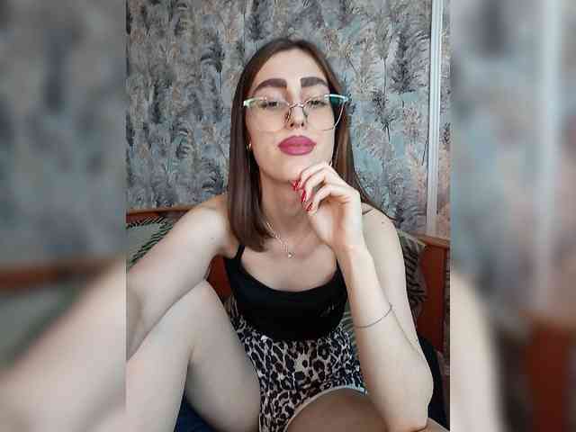 kiska-kira webcam