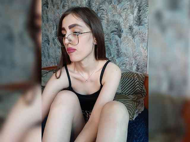 kiska-kira webcam