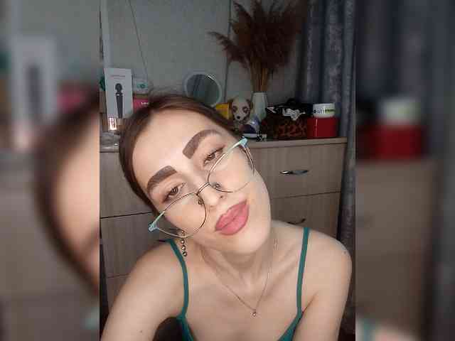 kiska-kira webcam