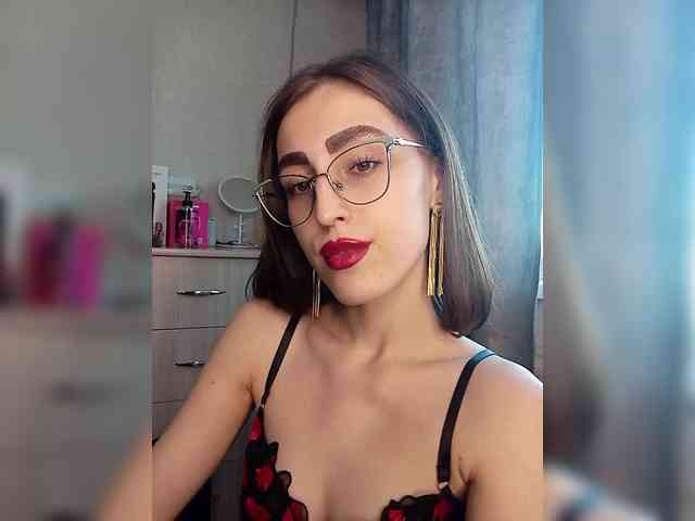 kiska-kira webcam