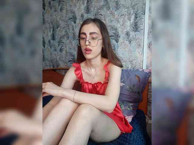 kiska-kira webcam