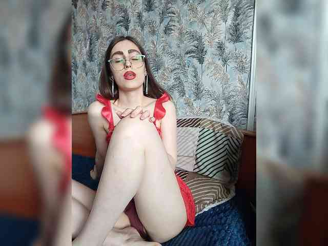 kiska-kira webcam