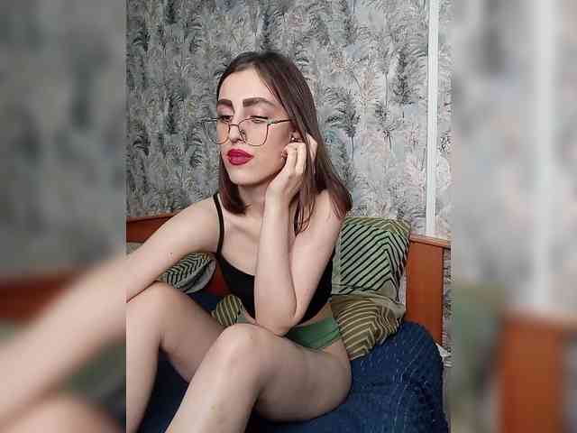 kiska-kira webcam