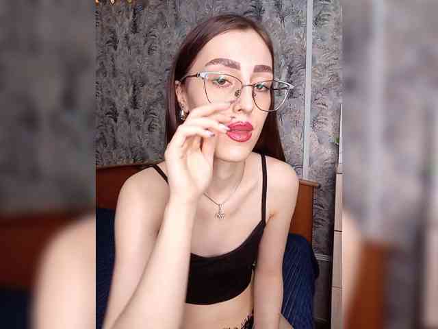 kiska-kira webcam