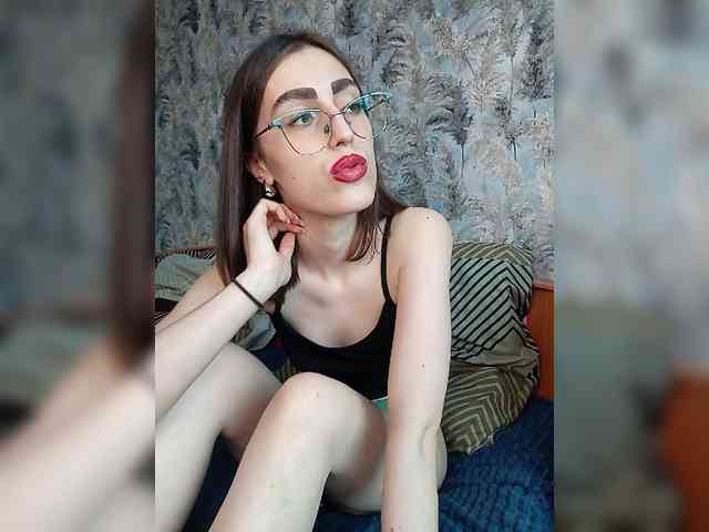 kiska-kira webcam