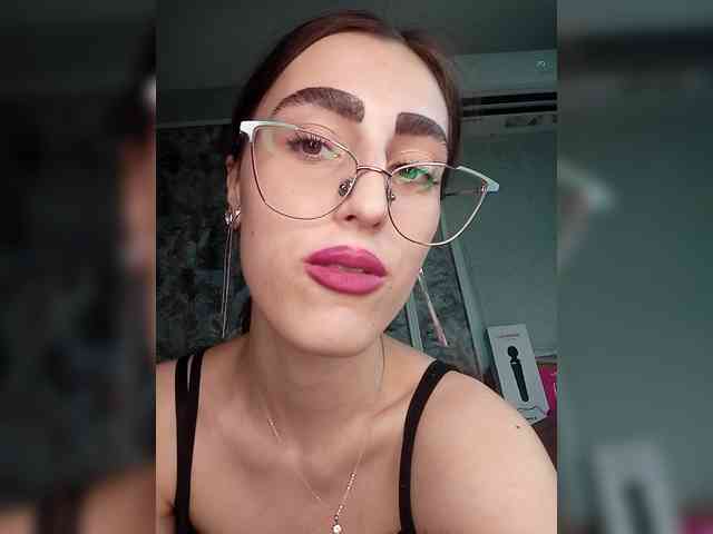 kiska-kira webcam