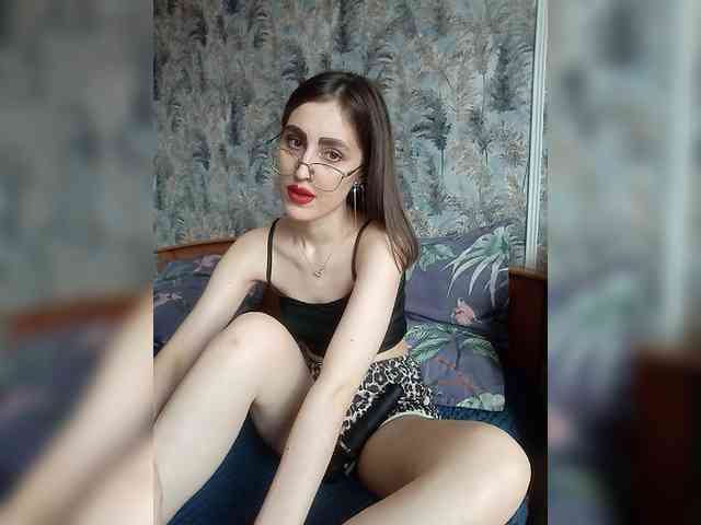 kiska-kira webcam