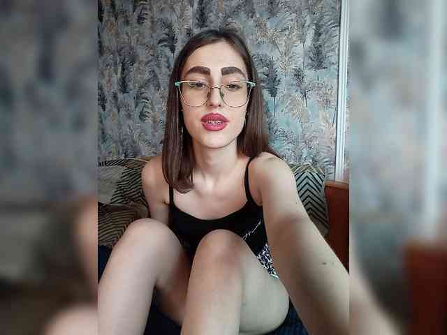 kiska-kira webcam