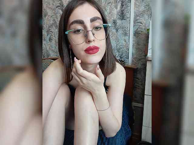 kiska-kira webcam