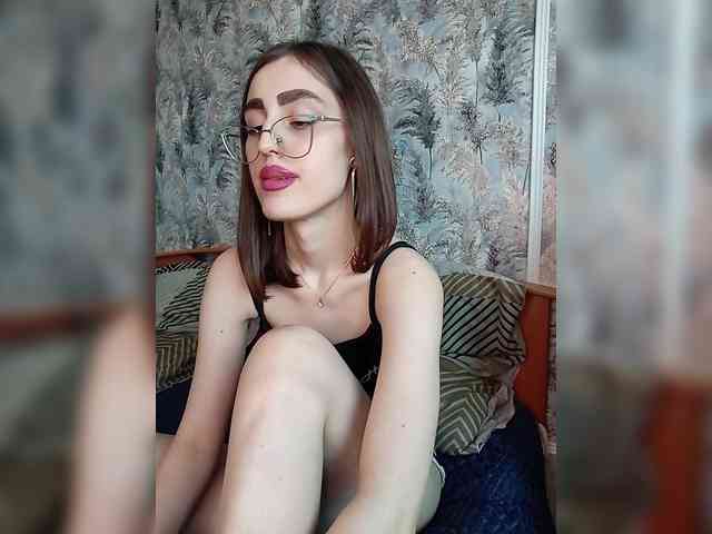 kiska-kira webcam