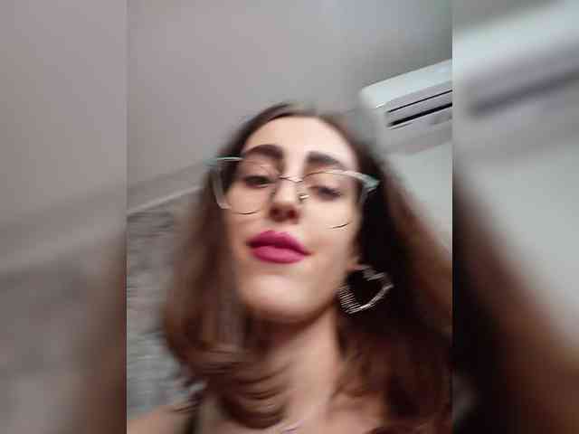kiska-kira webcam