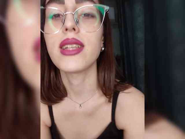 kiska-kira webcam