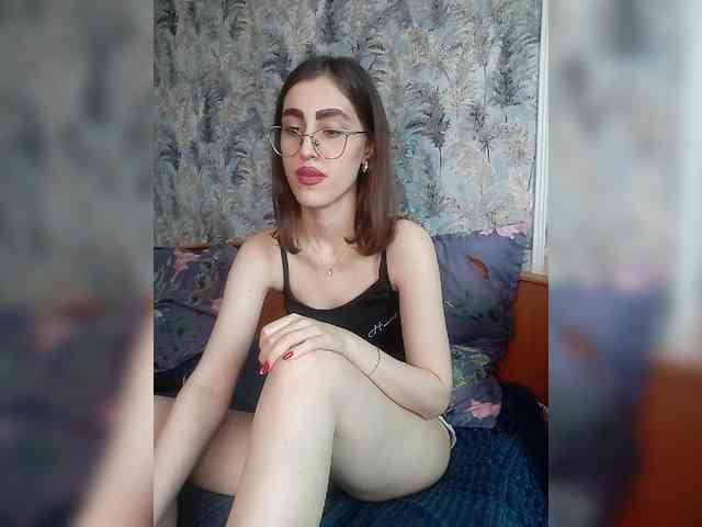 kiska-kira webcam