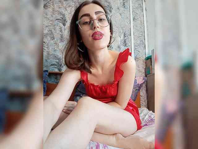 kiska-kira webcam
