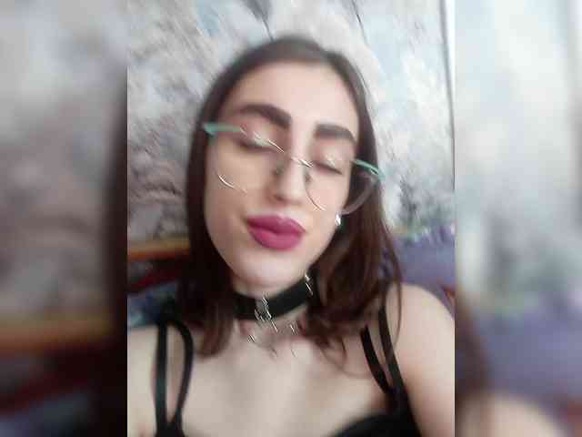 kiska-kira webcam