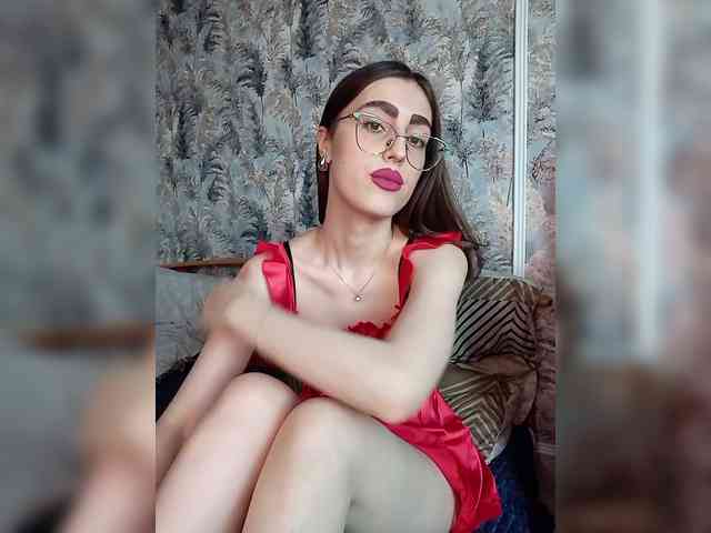 kiska-kira webcam