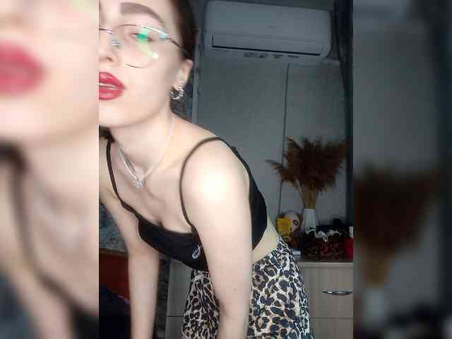 kiska-kira webcam