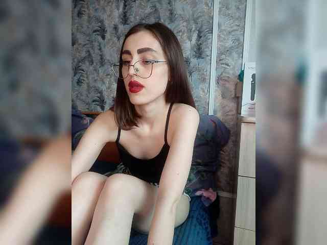 kiska-kira webcam