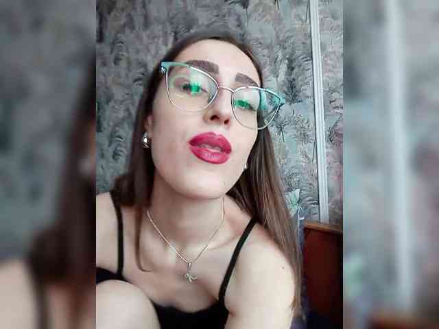 kiska-kira webcam
