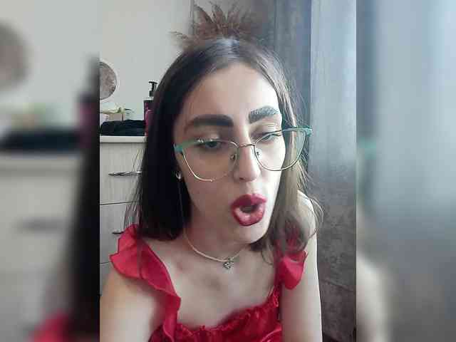 kiska-kira webcam