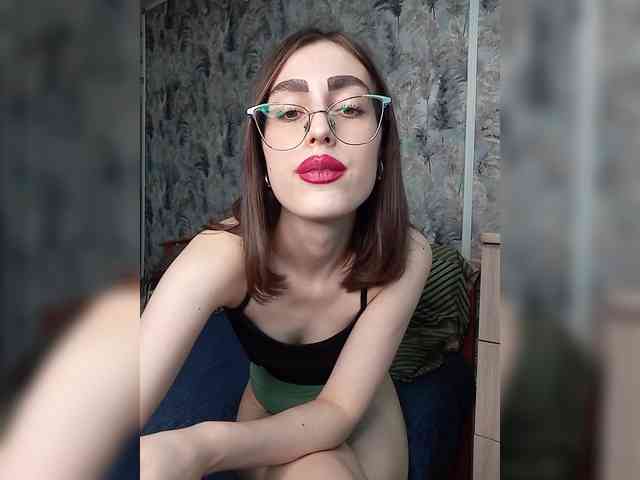 kiska-kira webcam