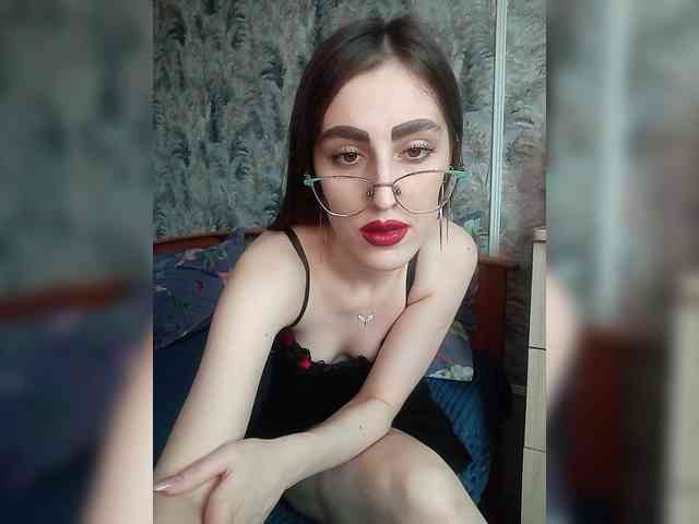 kiska-kira webcam