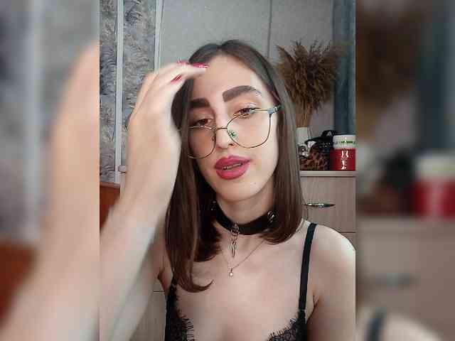 kiska-kira webcam