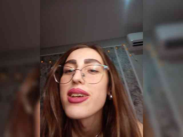 kiska-kira webcam