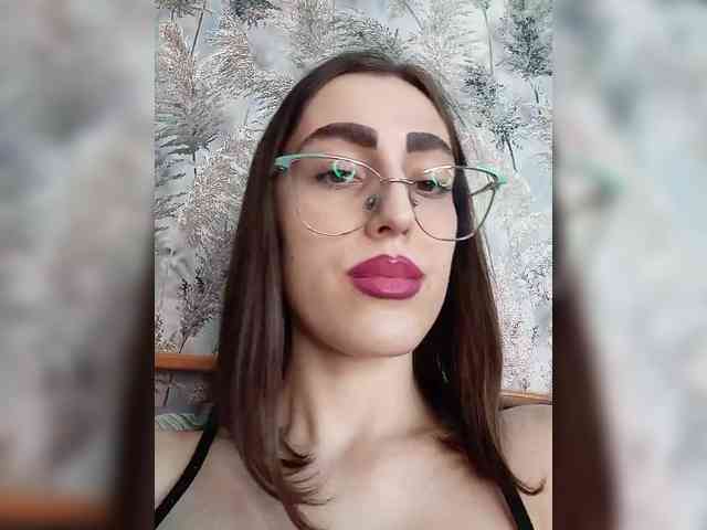 kiska-kira webcam