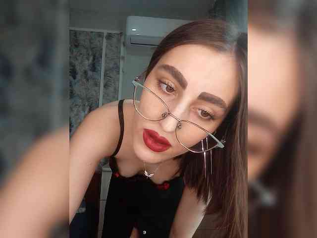 kiska-kira webcam