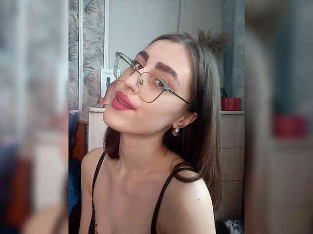 kiska-kira webcam