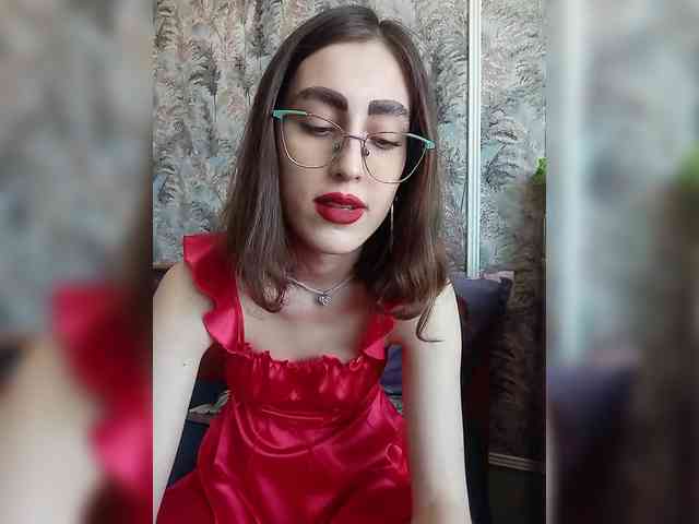 kiska-kira webcam