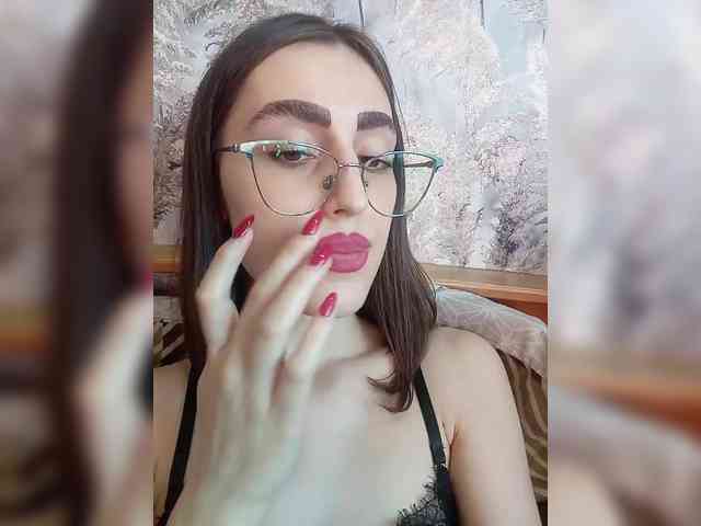kiska-kira webcam