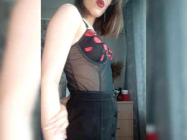 kiska-kira webcam