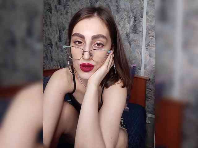 kiska-kira webcam