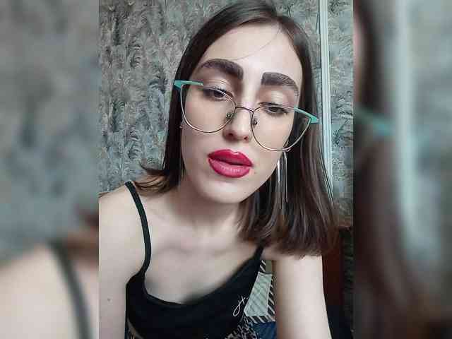 kiska-kira webcam