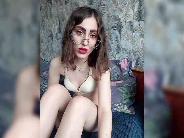 kiska-kira webcam