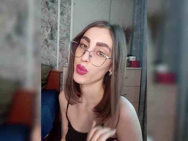 kiska-kira webcam