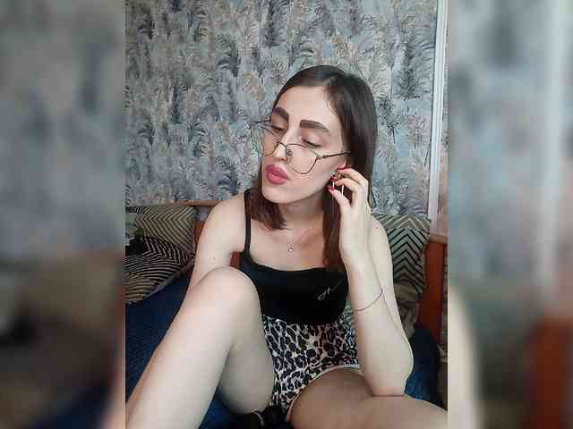 kiska-kira webcam